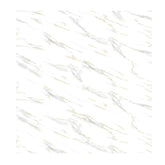 LJ50008T(GOLD) Marble Sheet 122cm x 244cm
